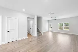 1016 Pecan Pl, Hutchins, TX 75141 - Photo 3