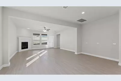 2521 Gray Drive, Northlake, TX 76247 - Photo 9