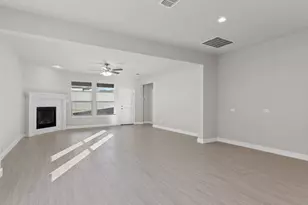 2521 Gray Dr, Northlake, TX 76247 - Photo 9