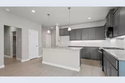 2521 Gray Drive, Northlake, TX 76247 - Photo 5