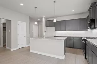 2521 Gray Dr, Northlake, TX 76247 - Photo 5