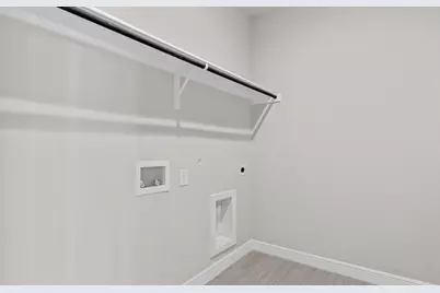 2521 Gray Drive, Northlake, TX 76247 - Photo 37