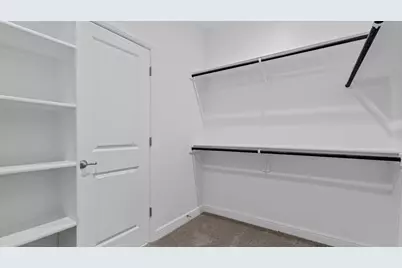 2521 Gray Drive, Northlake, TX 76247 - Photo 27