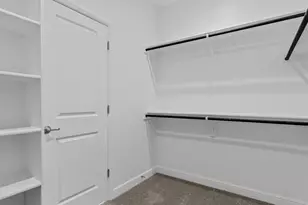 2521 Gray Dr, Northlake, TX 76247 - Photo 27