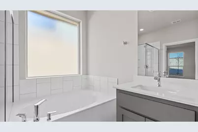 2521 Gray Drive, Northlake, TX 76247 - Photo 23