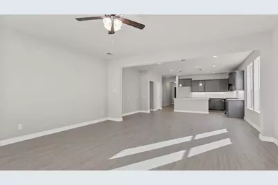 2521 Gray Drive, Northlake, TX 76247 - Photo 15