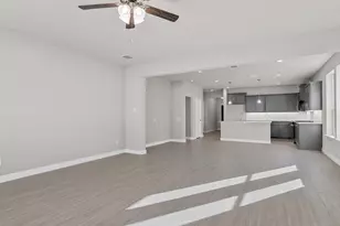 2521 Gray Dr, Northlake, TX 76247 - Photo 15