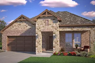 2521 Gray Dr, Northlake, TX 76247 - Photo 1