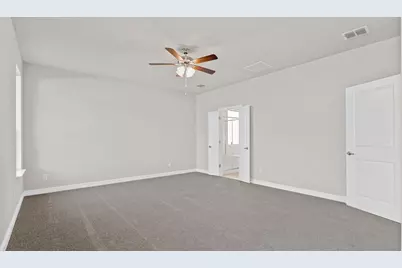 2521 Gray Drive, Northlake, TX 76247 - Photo 19