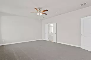 2521 Gray Dr, Northlake, TX 76247 - Photo 19