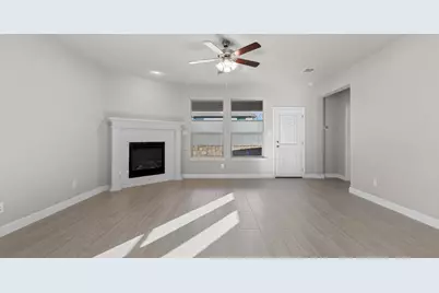 2521 Gray Drive, Northlake, TX 76247 - Photo 13