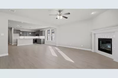 2521 Gray Drive, Northlake, TX 76247 - Photo 17