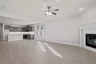 2521 Gray Dr, Northlake, TX 76247 - Photo 17