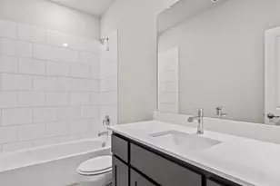 2521 Gray Dr, Northlake, TX 76247 - Photo 33