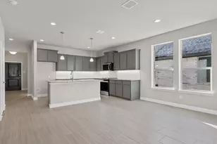 2521 Gray Dr, Northlake, TX 76247 - Photo 11