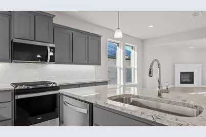 2521 Gray Drive, Northlake, TX 76247 - Photo 3