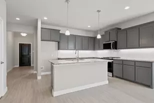 2521 Gray Dr, Northlake, TX 76247 - Photo 7