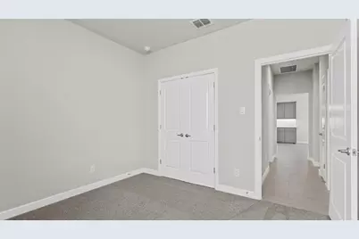 2521 Gray Drive, Northlake, TX 76247 - Photo 35