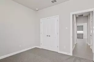 2521 Gray Dr, Northlake, TX 76247 - Photo 35