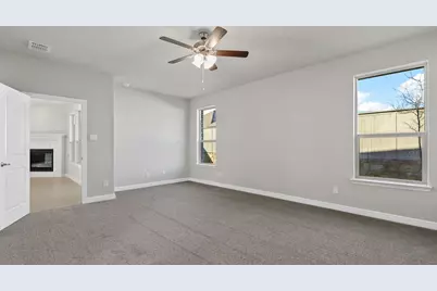 2521 Gray Drive, Northlake, TX 76247 - Photo 21