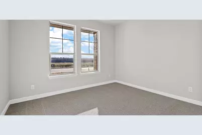 2521 Gray Drive, Northlake, TX 76247 - Photo 31