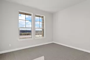 2521 Gray Dr, Northlake, TX 76247 - Photo 31