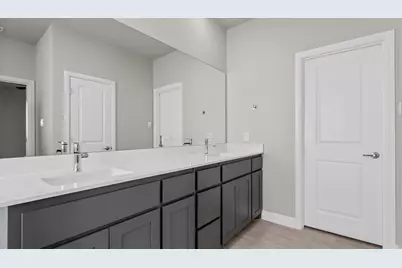 2521 Gray Drive, Northlake, TX 76247 - Photo 25