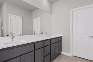 2521 Gray Dr, Northlake, TX 76247 - Photo 25