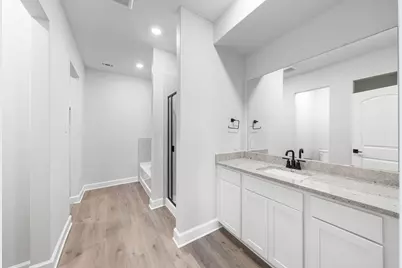 1016 Pecan Place, Hutchins, TX 75141 - Photo 5