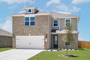 1016 Pecan Pl, Hutchins, TX 75141 - Photo 1
