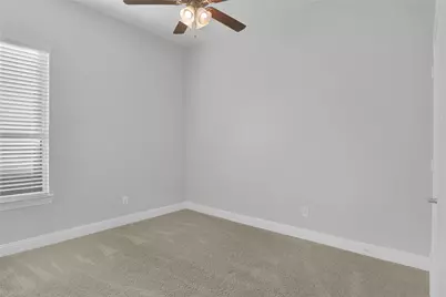 11305 Cobalt Drive, Aubrey, TX 76227 - Photo 15