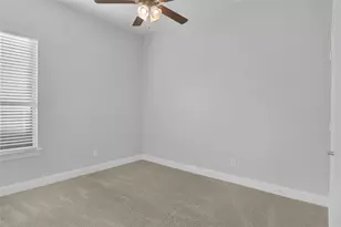 11305 Cobalt Dr, Aubrey, TX 76227 - Photo 15