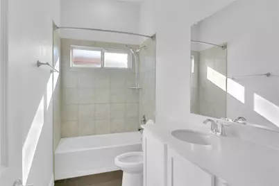 11305 Cobalt Drive, Aubrey, TX 76227 - Photo 13