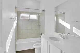 11305 Cobalt Dr, Aubrey, TX 76227 - Photo 13