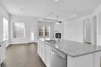 11305 Cobalt Drive, Aubrey, TX 76227 - Photo 7