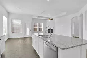 11305 Cobalt Dr, Aubrey, TX 76227 - Photo 7