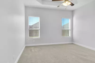 11305 Cobalt Drive, Aubrey, TX 76227 - Photo 17