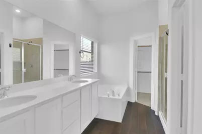 11305 Cobalt Drive, Aubrey, TX 76227 - Photo 19