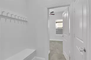 11305 Cobalt Dr, Aubrey, TX 76227 - Photo 3