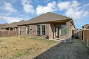 11305 Cobalt Dr, Aubrey, TX 76227 - Photo 23