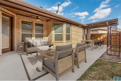281 Tulip Way, Keller, TX 76248 - Photo 23