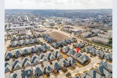 281 Tulip Way, Keller, TX 76248 - Photo 29