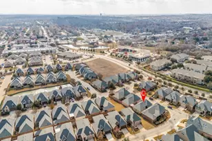 281 Tulip Way, Keller, TX 76248 - Photo 29