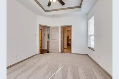 281 Tulip Way, Keller, TX 76248 - Photo 15