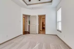 281 Tulip Way, Keller, TX 76248 - Photo 15