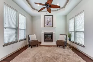 281 Tulip Way, Keller, TX 76248 - Photo 3