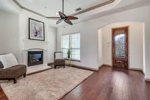 281 Tulip Way, Keller, TX 76248 - Photo 5