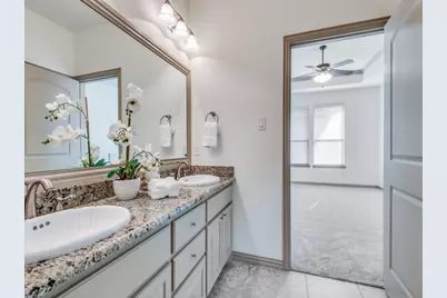 281 Tulip Way, Keller, TX 76248 - Photo 17