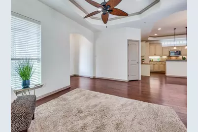 281 Tulip Way, Keller, TX 76248 - Photo 7