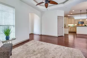 281 Tulip Way, Keller, TX 76248 - Photo 7